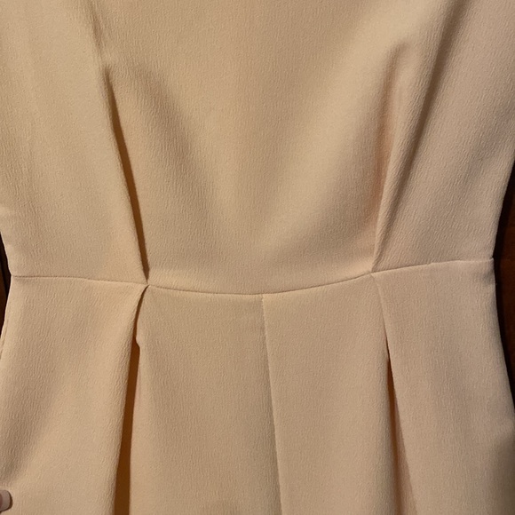 Brand new Montaeu romper with scalloped trim 😍😍😍 - Picture 6 of 13